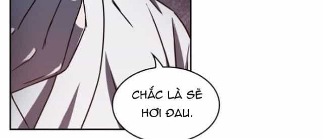 Ngã Lão Ma Thần - Chương 14 - ảnh 57