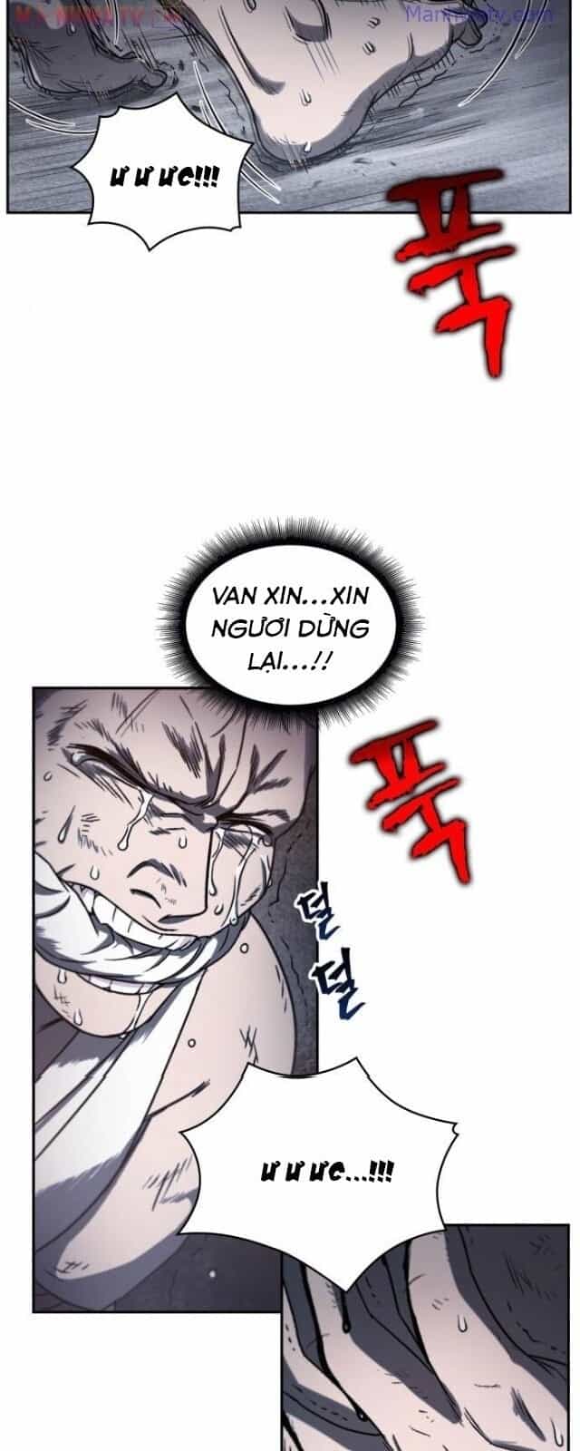 Ngã Lão Ma Thần - Chương 14 - ảnh 62