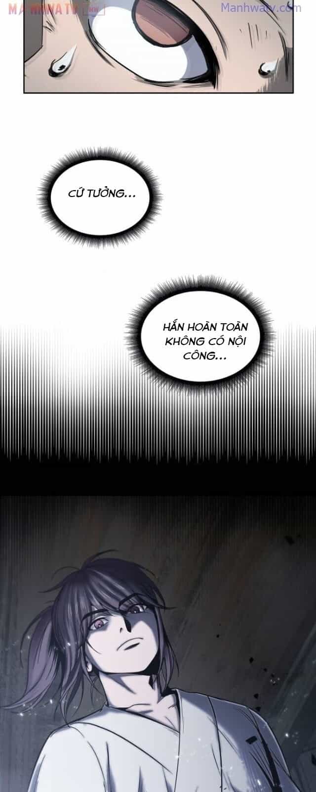 Ngã Lão Ma Thần - Chương 14 - ảnh 92