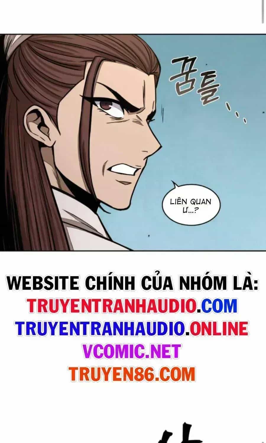 Ngã Lão Ma Thần - Chương 97.5 - ảnh 122