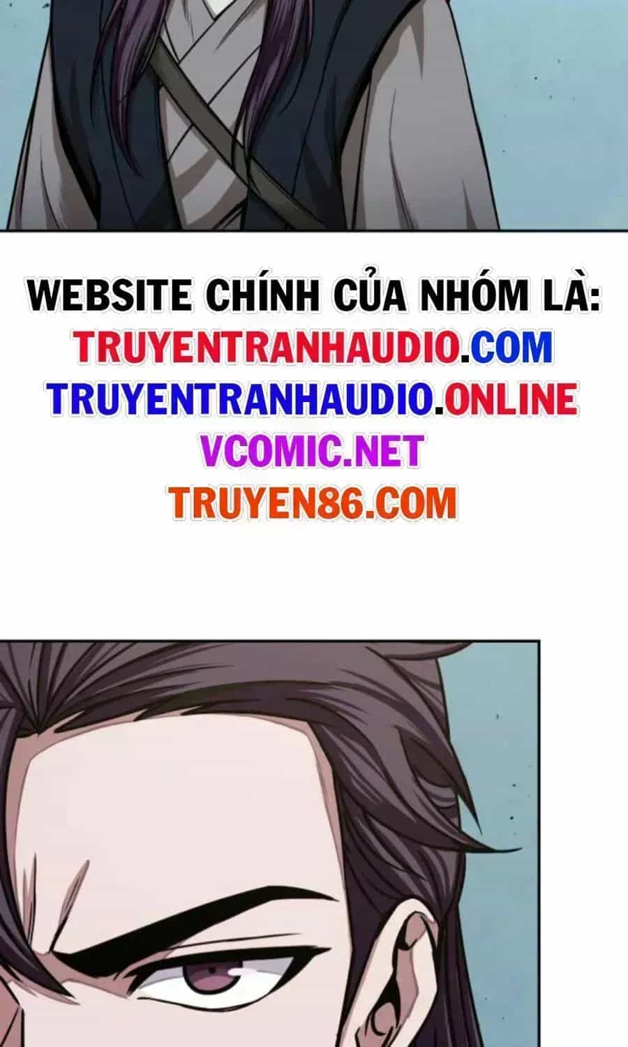 Ngã Lão Ma Thần - Chương 97.5 - ảnh 21