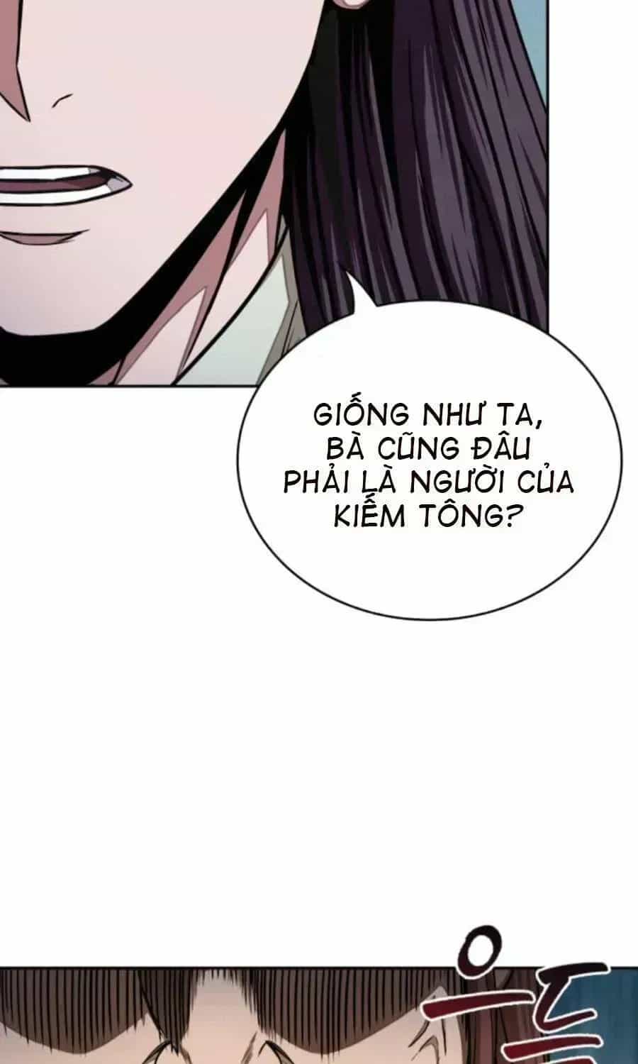 Ngã Lão Ma Thần - Chương 97.5 - ảnh 23