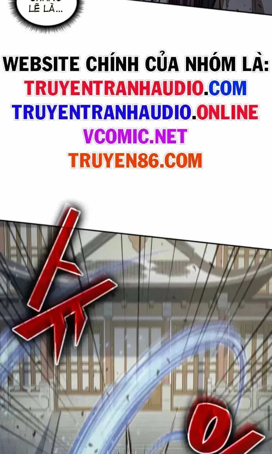 Ngã Lão Ma Thần - Chương 97.5 - ảnh 69