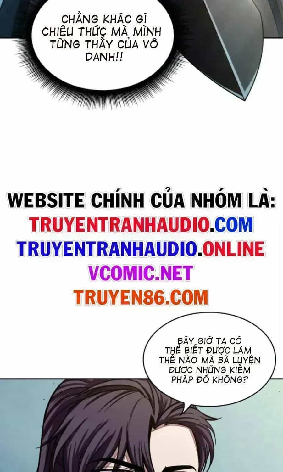 Ngã Lão Ma Thần - Chương 97.7 - ảnh 115