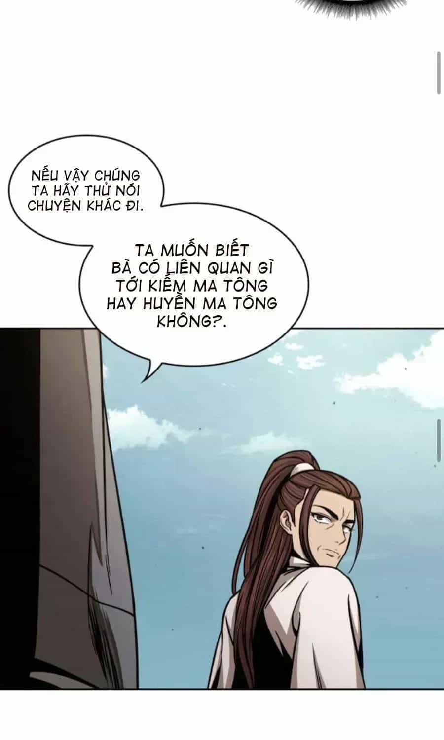 Ngã Lão Ma Thần - Chương 97.7 - ảnh 122