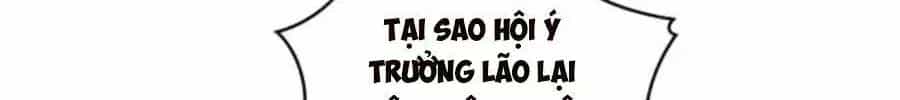 Ngã Lão Ma Thần - Chương 97.7 - ảnh 155