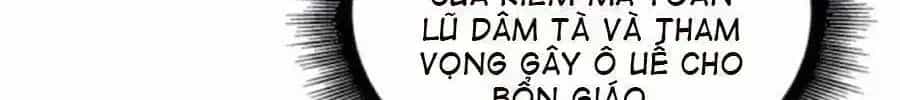 Ngã Lão Ma Thần - Chương 97.7 - ảnh 169