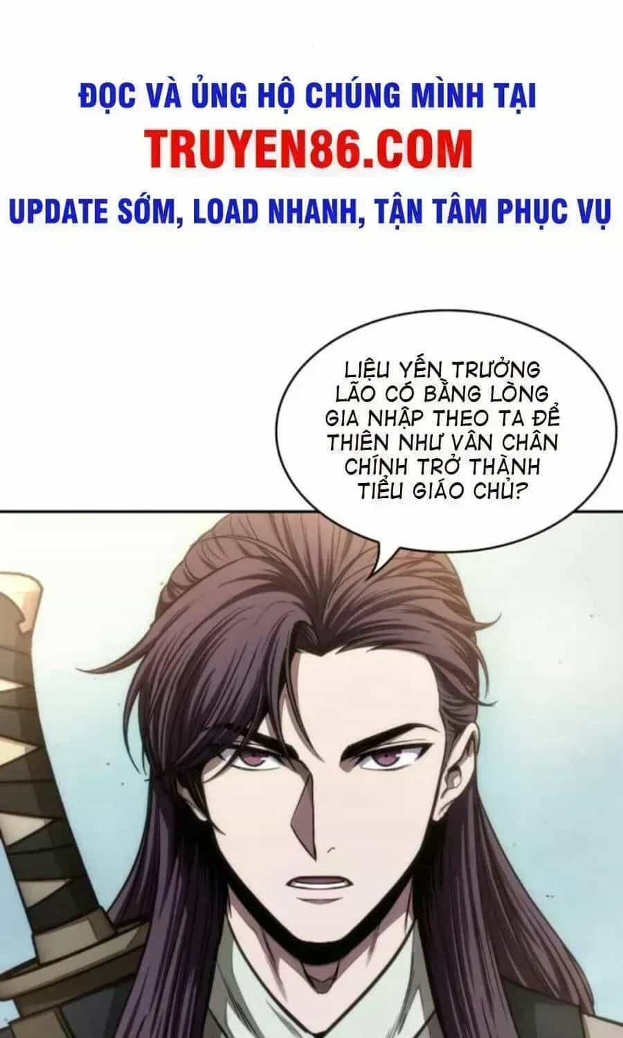 Ngã Lão Ma Thần - Chương 97.7 - ảnh 182