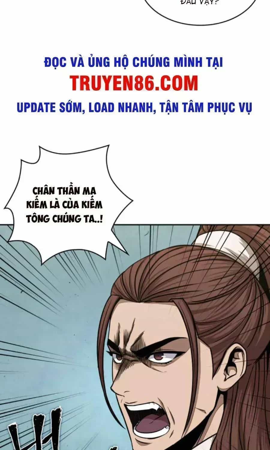 Ngã Lão Ma Thần - Chương 97.7 - ảnh 19