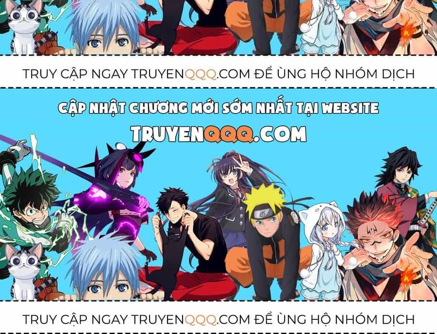 Ngã Lão Ma Thần - Chương 97.7 - ảnh 191