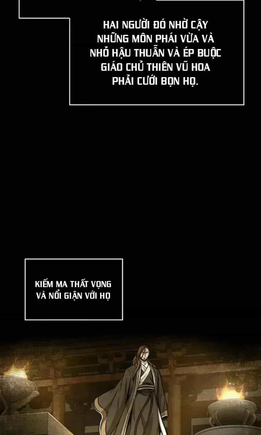 Ngã Lão Ma Thần - Chương 97.8 - ảnh 148