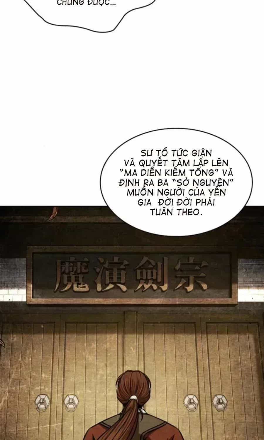 Ngã Lão Ma Thần - Chương 97.8 - ảnh 161