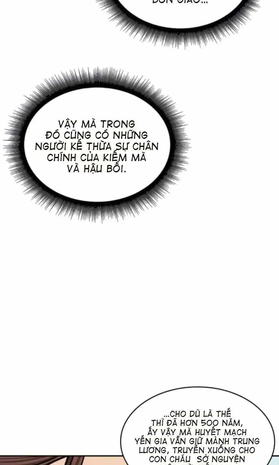 Ngã Lão Ma Thần - Chương 97.8 - ảnh 171