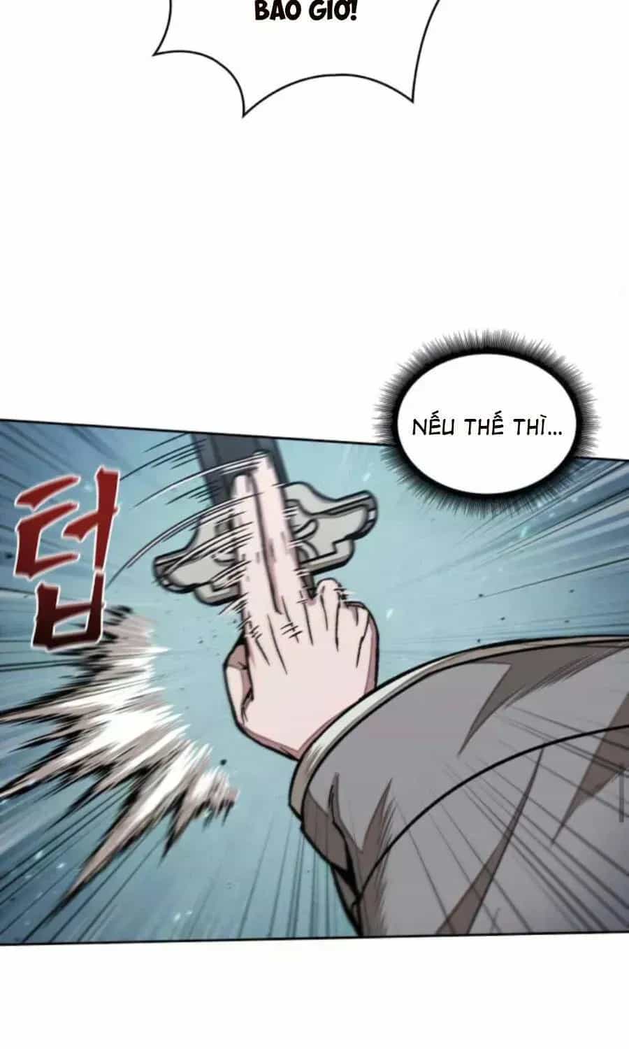 Ngã Lão Ma Thần - Chương 97.8 - ảnh 55