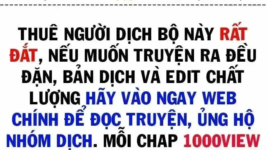 Ngã Lão Ma Thần - Chương 97.8 - ảnh 6