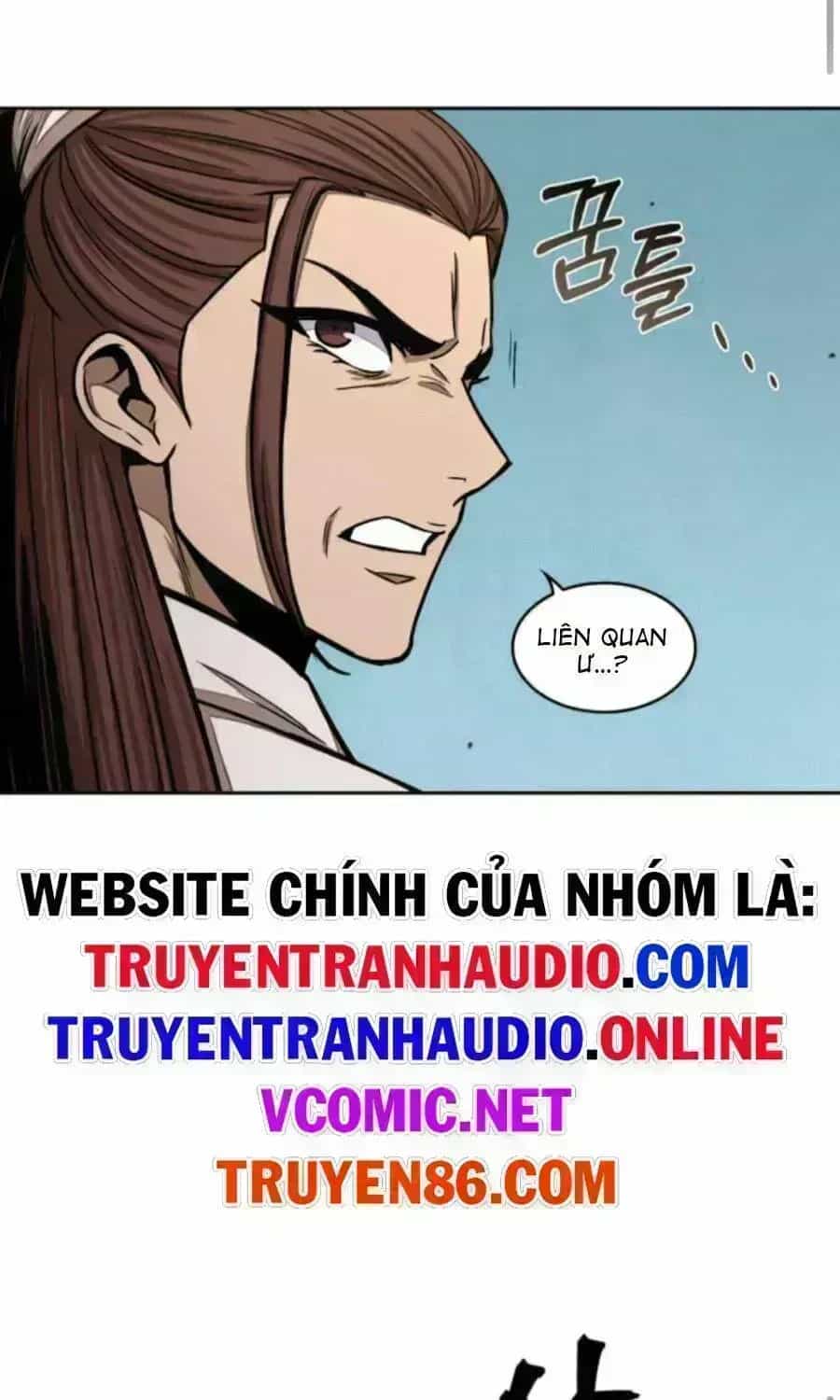 Ngã Lão Ma Thần - Chương 97.9 - ảnh 126