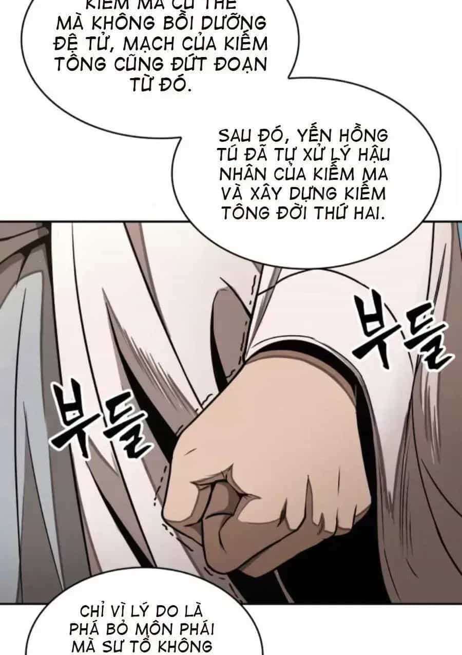 Ngã Lão Ma Thần - Chương 97.9 - ảnh 155