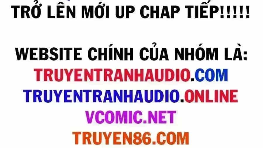 Ngã Lão Ma Thần - Chương 97.9 - ảnh 8