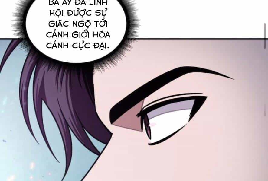 Ngã Lão Ma Thần - Chương 98 - ảnh 100