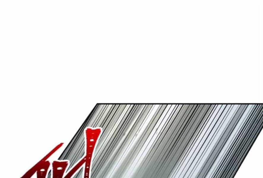 Ngã Lão Ma Thần - Chương 98 - ảnh 103