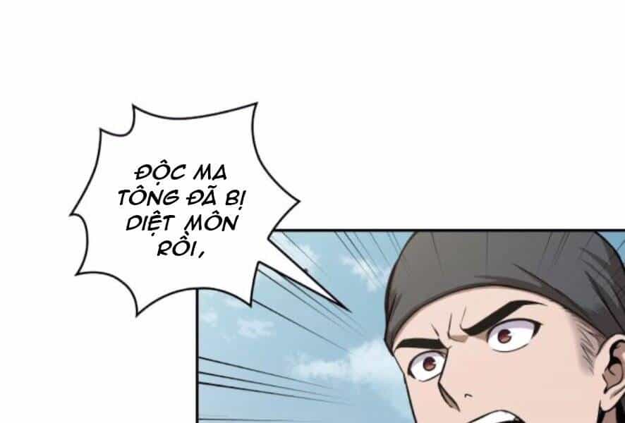 Ngã Lão Ma Thần - Chương 98 - ảnh 11