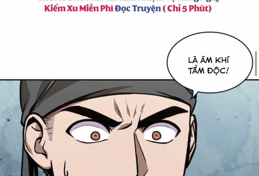 Ngã Lão Ma Thần - Chương 98 - ảnh 114