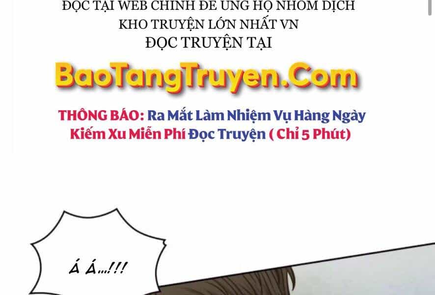 Ngã Lão Ma Thần - Chương 98 - ảnh 123