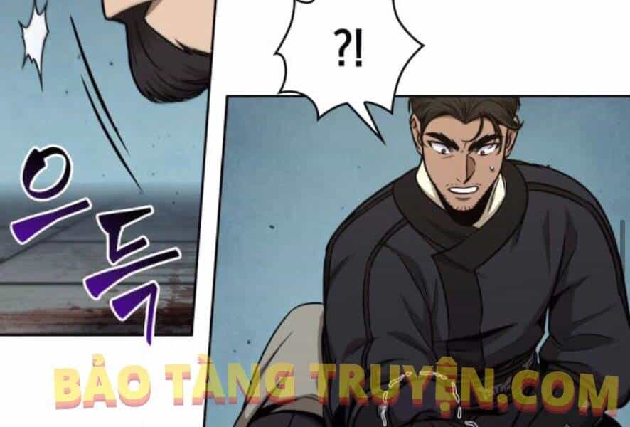 Ngã Lão Ma Thần - Chương 98 - ảnh 131