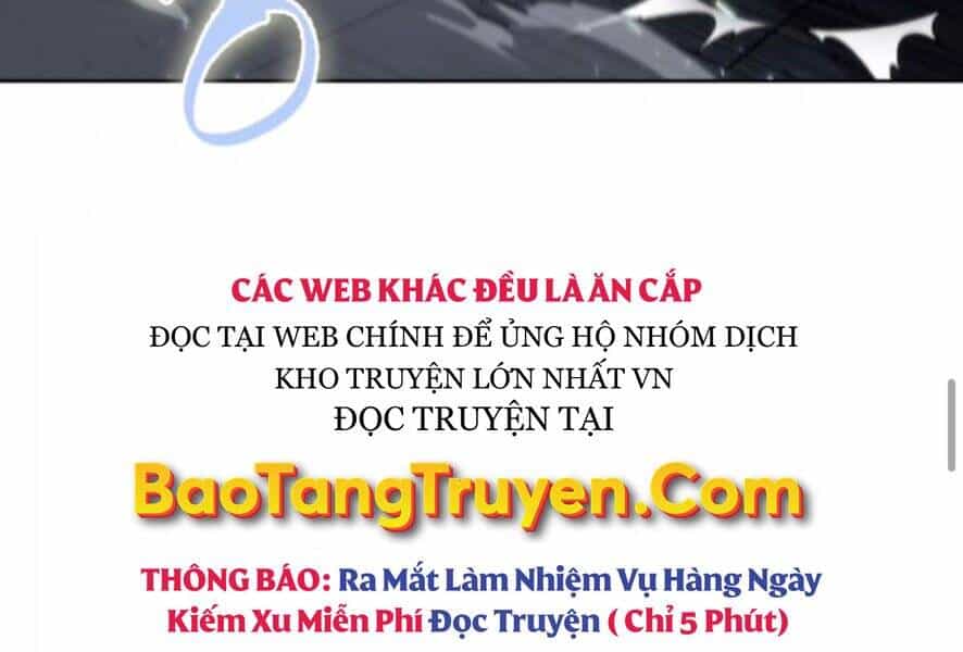 Ngã Lão Ma Thần - Chương 98 - ảnh 153