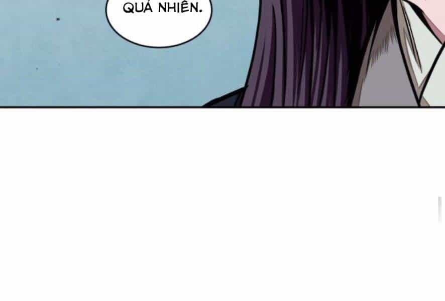 Ngã Lão Ma Thần - Chương 98 - ảnh 162
