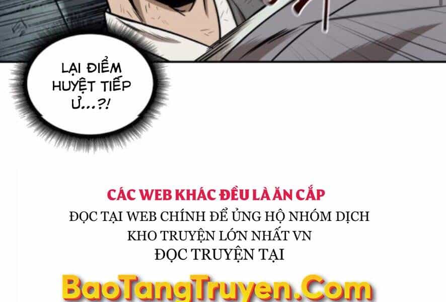 Ngã Lão Ma Thần - Chương 98 - ảnh 164