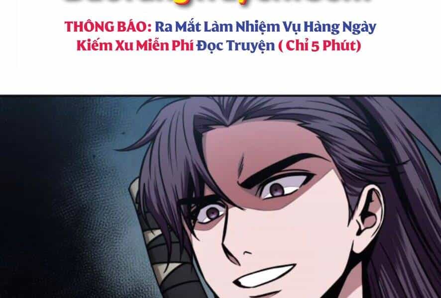 Ngã Lão Ma Thần - Chương 98 - ảnh 165