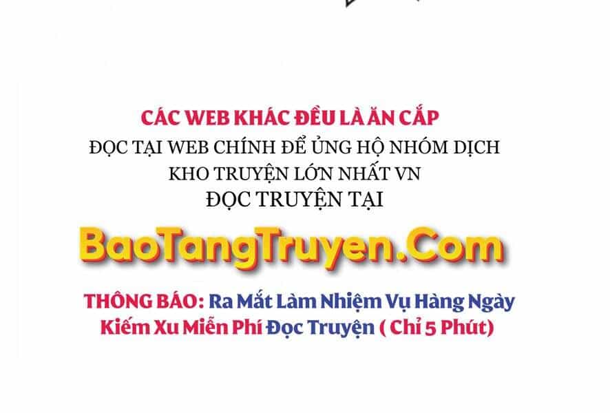 Ngã Lão Ma Thần - Chương 98 - ảnh 17