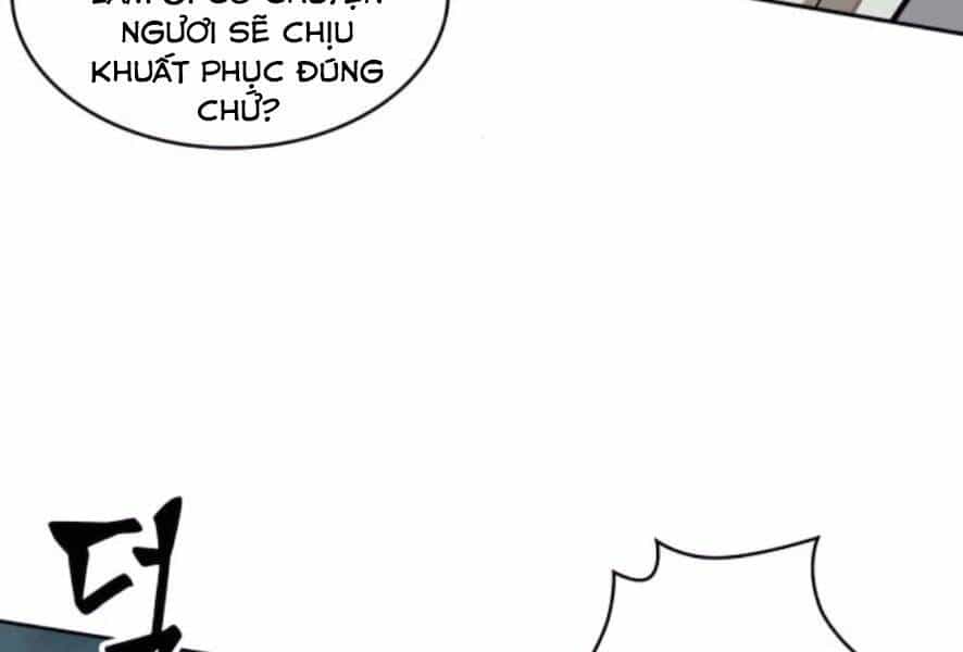 Ngã Lão Ma Thần - Chương 98 - ảnh 176
