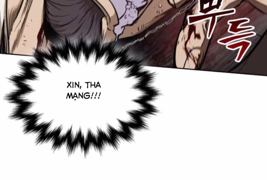 Ngã Lão Ma Thần - Chương 98 - ảnh 178