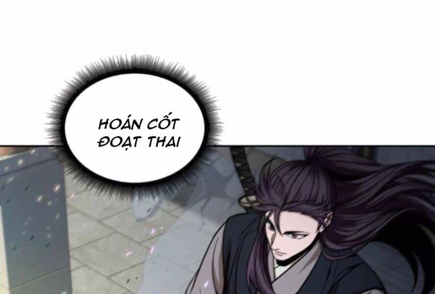 Ngã Lão Ma Thần - Chương 98 - ảnh 193