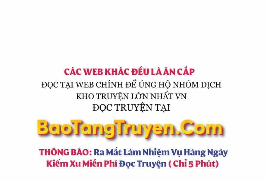 Ngã Lão Ma Thần - Chương 98 - ảnh 195