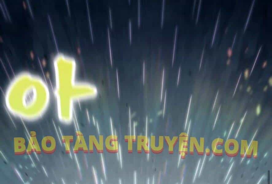 Ngã Lão Ma Thần - Chương 98 - ảnh 199