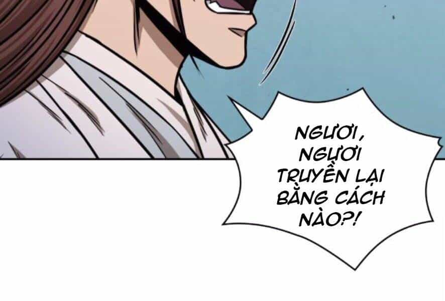 Ngã Lão Ma Thần - Chương 98 - ảnh 33