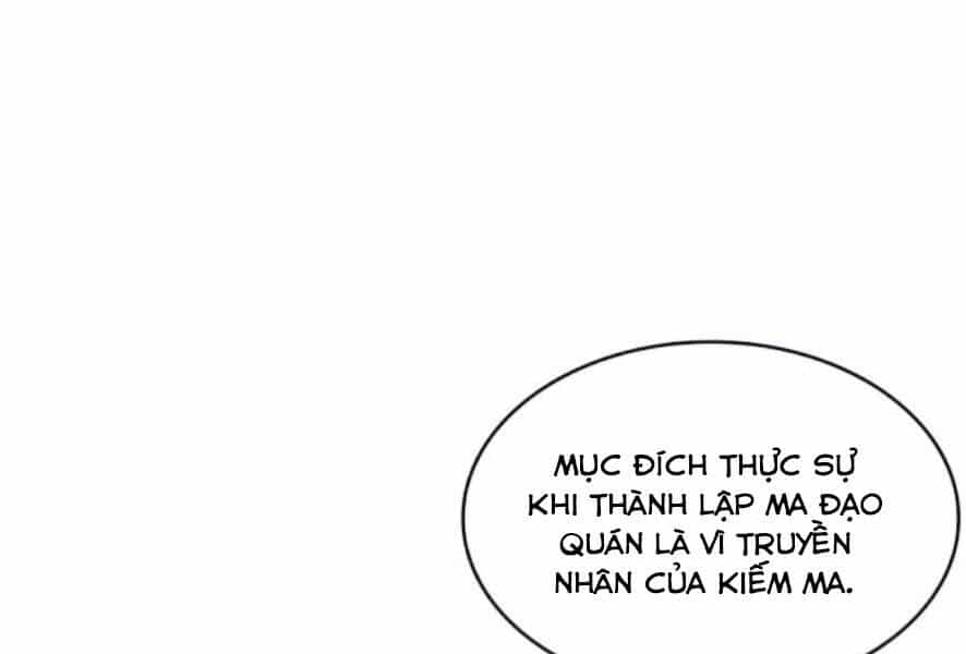 Ngã Lão Ma Thần - Chương 98 - ảnh 36