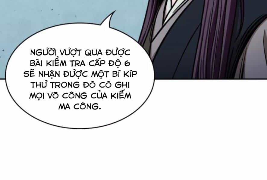 Ngã Lão Ma Thần - Chương 98 - ảnh 38