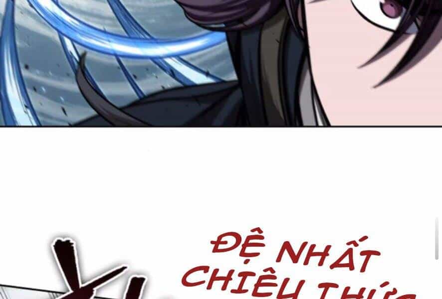 Ngã Lão Ma Thần - Chương 98 - ảnh 64