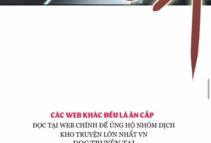 Ngã Lão Ma Thần - Chương 98 - ảnh 76