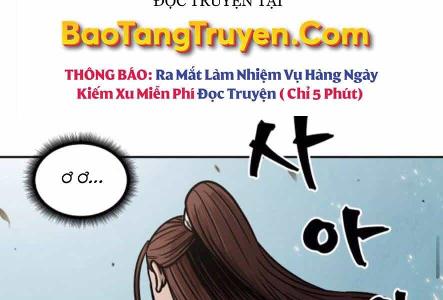 Ngã Lão Ma Thần - Chương 98 - ảnh 77