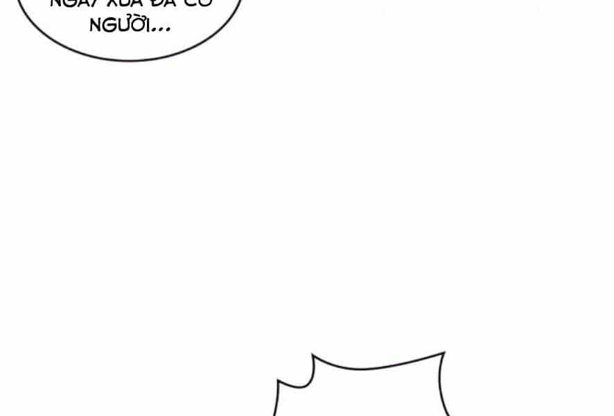 Ngã Lão Ma Thần - Chương 98 - ảnh 8