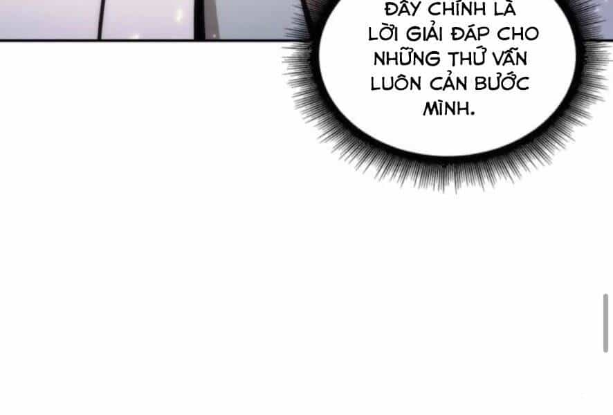 Ngã Lão Ma Thần - Chương 98 - ảnh 82