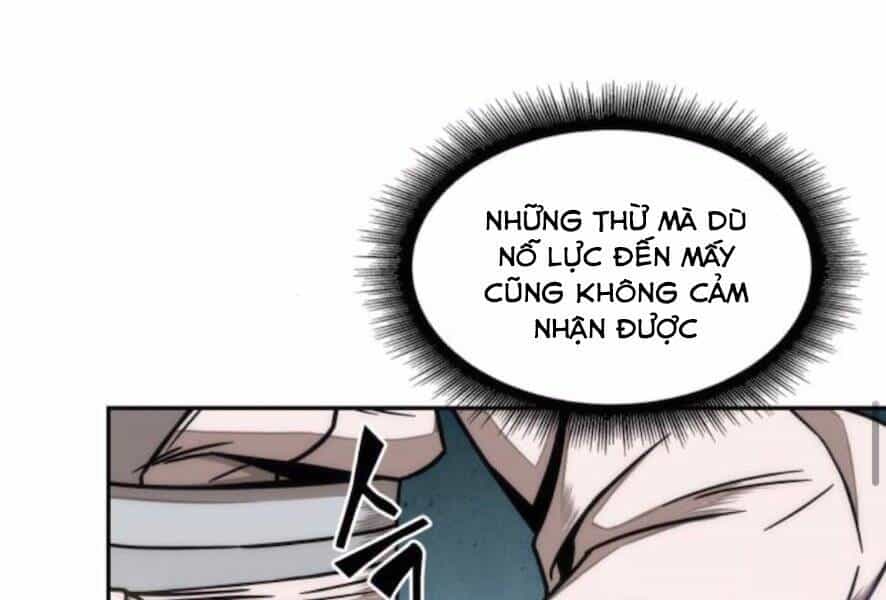 Ngã Lão Ma Thần - Chương 98 - ảnh 87
