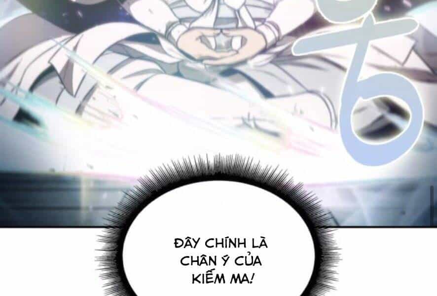 Ngã Lão Ma Thần - Chương 98 - ảnh 92