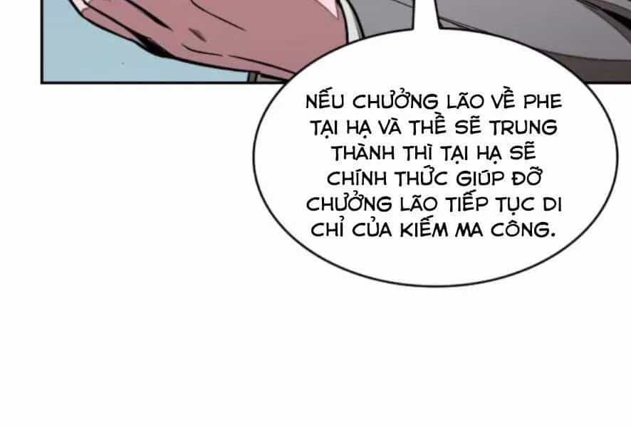 Ngã Lão Ma Thần - Chương 98.1 - ảnh 20