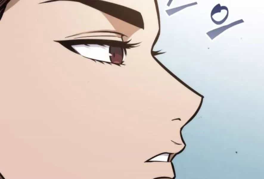 Ngã Lão Ma Thần - Chương 98.1 - ảnh 210